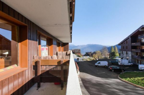 Quartier La Forêt - maeva Home - Appartement 3 pièces 8 personnes Confort MAE-1181